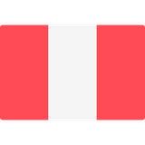 Internacional